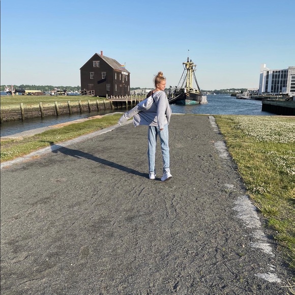 Meet your Posher, Kiki - Picture 5 of 9